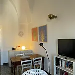 Italianway - Sant\'Oronzo Apartment