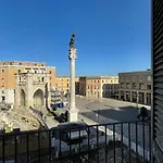 Italianway - Sant\'Oronzo Apartment