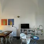 Italianway - Sant\'Oronzo Apartment