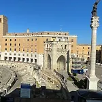 Italianway - Sant\'Oronzo Apartment