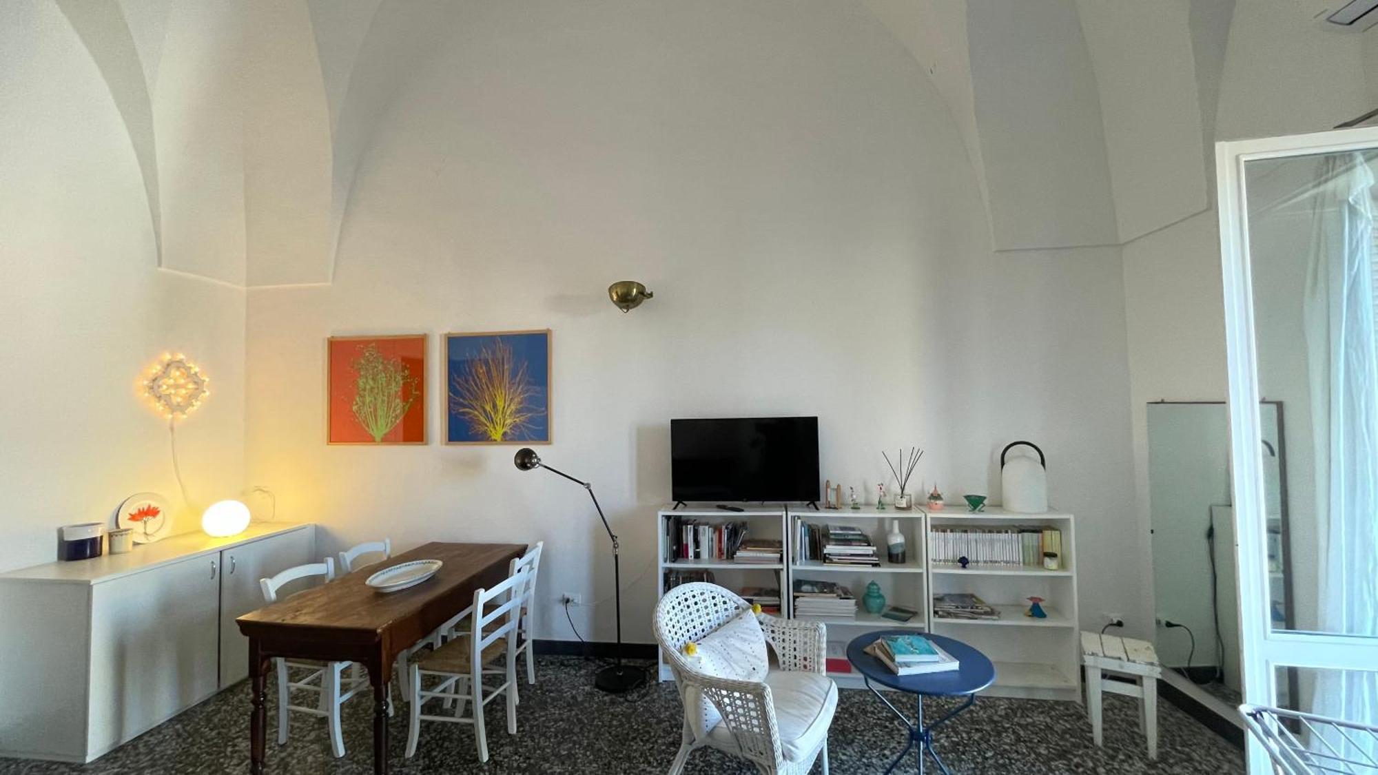 Italianway - Sant'oronzo
