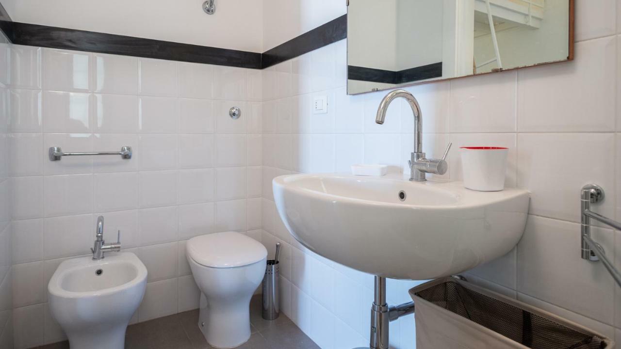 Apartment Italianway - Sant'oronzo *